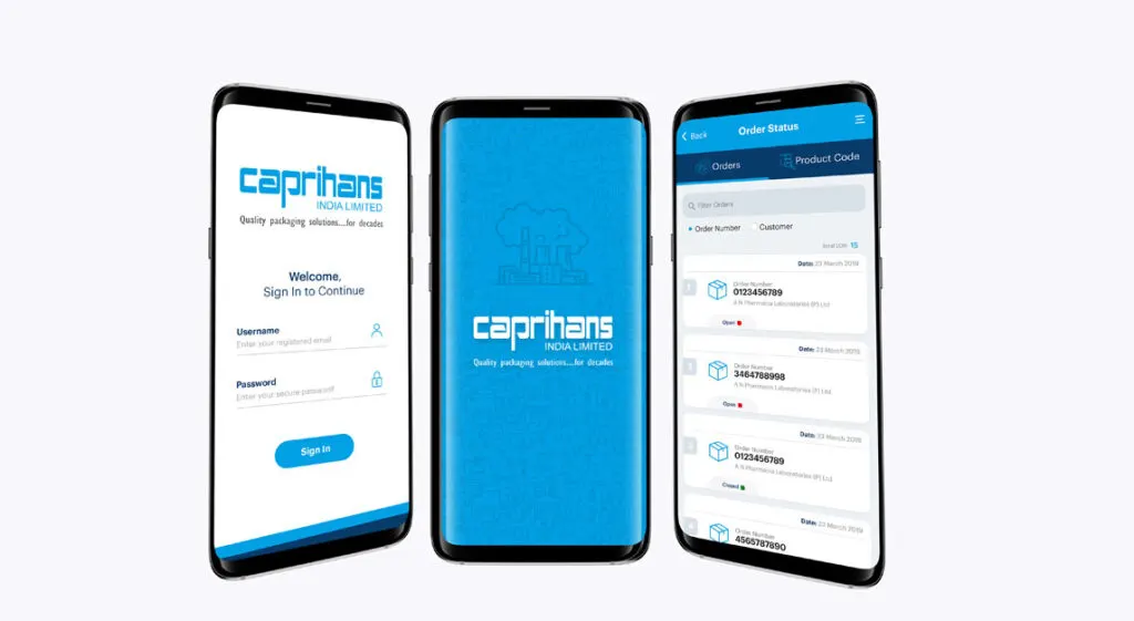 App work 5