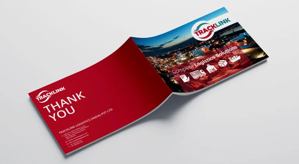 Graphics work 6