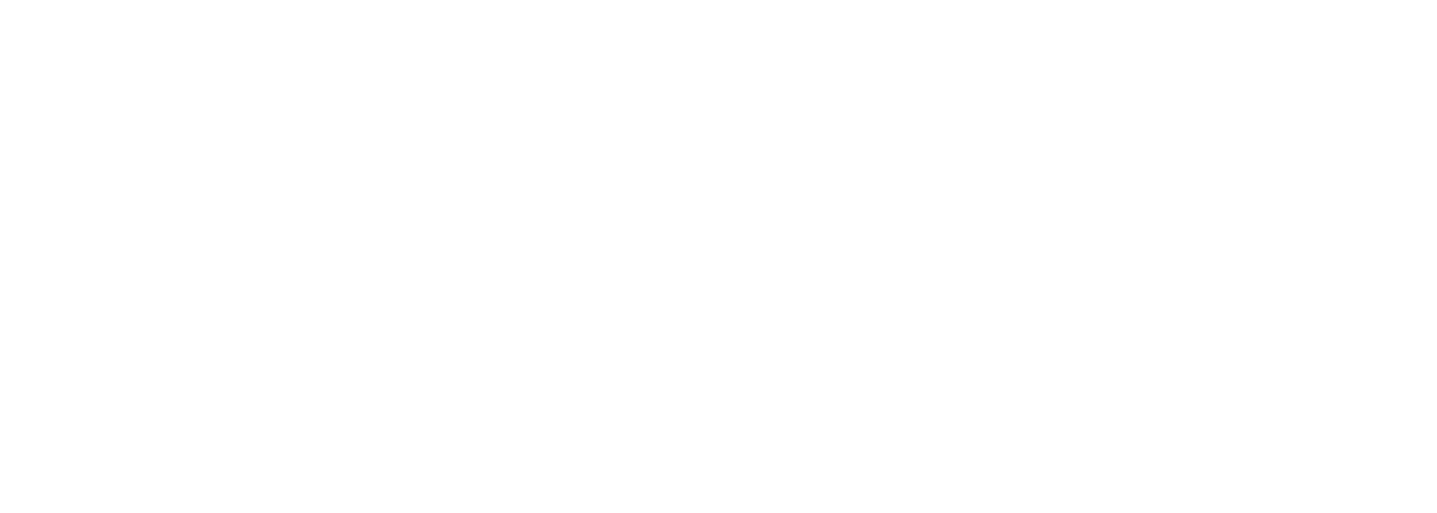 Crystal Design