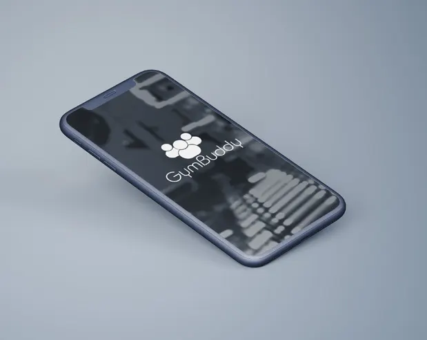 App work 4