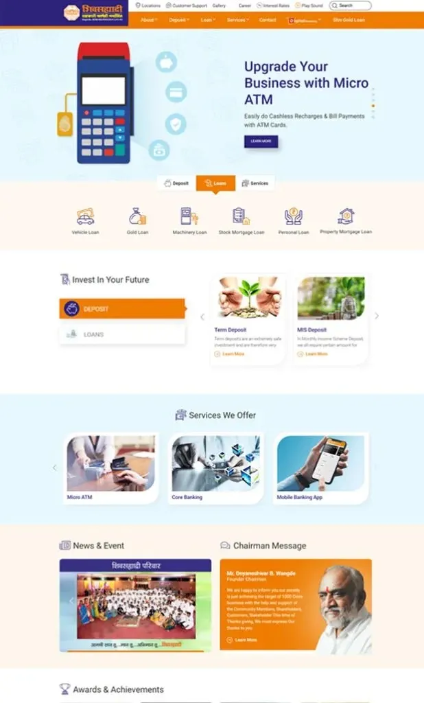 Mobile Application project 1