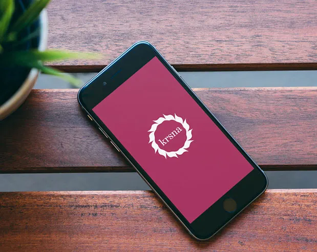 App work 2