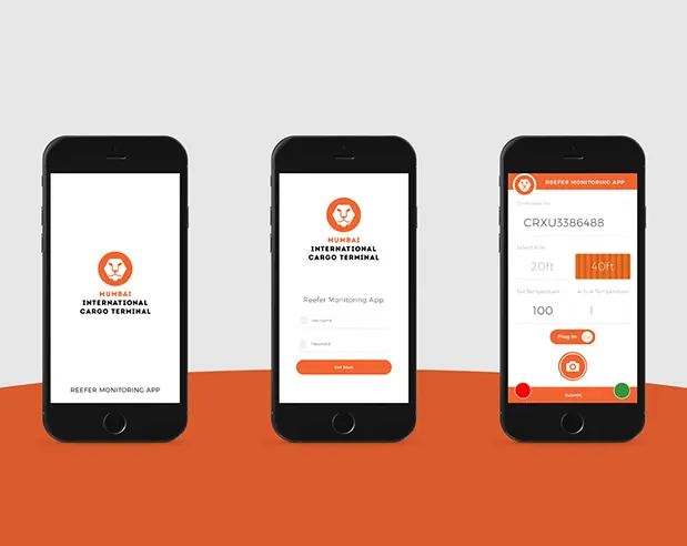 Mobile Application project 2
