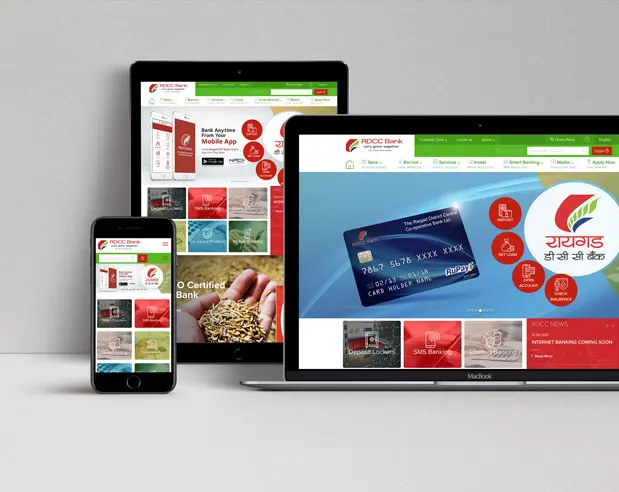 Website work 3