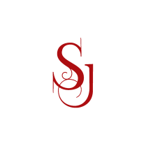 Siddharth Jewellers