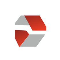 Aadyaan Infrastructure Pvt. Ltd.