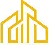 Omkar Estates