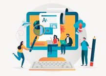 1597865857-GettyImages-1151307397-1